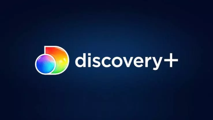 [Selecionados] 12 Meses Grátis Discovery+ (Para Clientes Oi Fibra)